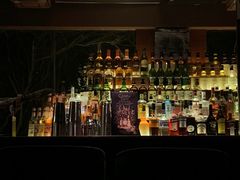 -Joy酒隐(西湖店)