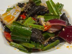 -福照楼汽锅鸡·云南特色菜(万达广场店)