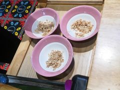 -椰夫人·养生椰子鸡(金沙洲永旺店)