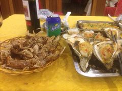 iphone_upload_pic-湛江明记(湛江鸡湛江生蚝)