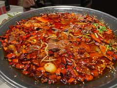 -麻六记(新天地店)