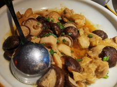 -湘阁里辣(东门茂业店)