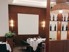 -客颂·客家宴(大壮国际广场店)