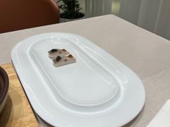 -潮好味(国贸英皇集团中心店)