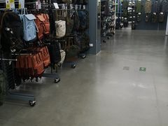 -迪卡侬(观山店)