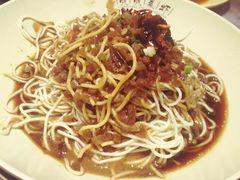 -靓靓蒸虾(中山公园店)
