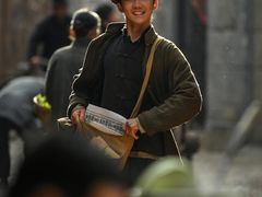 -博纳国际影城(皇庭店)