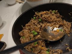 -好友缘酒家(会展中心店)