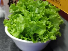 -海花锅盖烧烤店(怡馨家园店)