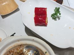 -避风塘·老港味餐厅(虹口龙之梦店)