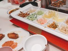 -丝恋丝娃娃(逸天城国贸店)