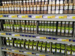 -麦德龙(湖里店)