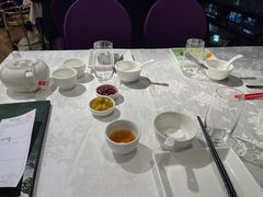 -和记小菜(七宝店)