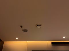 -华夏良子·足道SPA艾灸(翠微店)