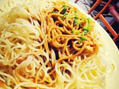 -靓靓蒸虾(恩施新天地店)