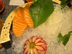 -满来寿喜烧(金虹桥店)