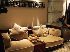 -樱蘭·影院足道·养生SPA(三里屯店)