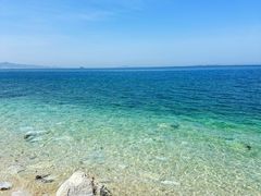 -养马岛旅游度假区