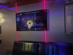 -唱吧麦颂KTV(西单华威潮铺街店)