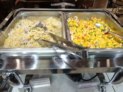 -桃仙机场头等舱休息室