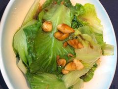 -苏州人家·精致苏帮菜(斜塘店)