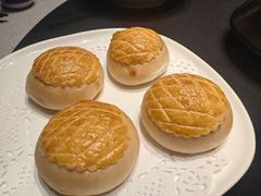 -玖味(老工人西路店)