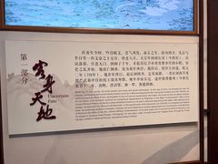 -杜甫江阁
