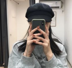 -SY水源护肤造型