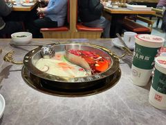 -热辣宗师·串串火锅(万达金街店)