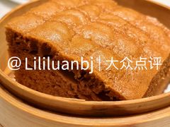 -陶陶居酒家(解放北路店)