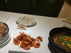 -金春禧(世茂国际广场店)