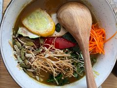 -嘻〆咩 XIME Izakaya