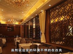 -中发源·清真餐厅(春风店)