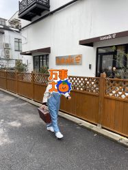 -七色田儿童摄影(静安店)