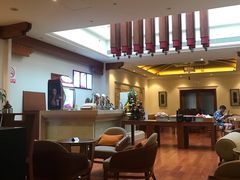 -苏州湾王焰温泉度假酒店