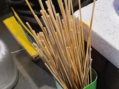-钢管厂五区小郡肝火锅串串香(总店)