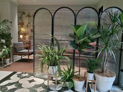 -一尺花园(安和花园店)