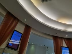 点击看大图 -天津伊美尔医疗整形美容专科医院