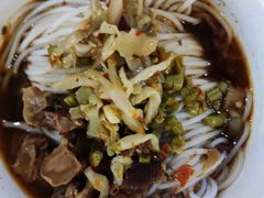 -壹德壹(锦都店)