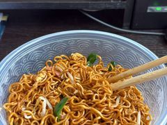 -泡泡玛特POPMART(赛格国际购物中心店)