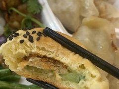 -素清香(解放路店)