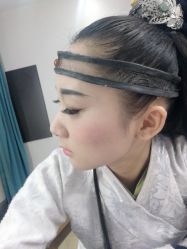 -盘子女人坊生日照·摄影馆(华强店)