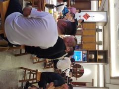 大堂-衡地道·三菜一汤(水岸新城店)