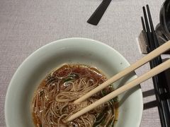 -逸道(益丰·外滩源店)