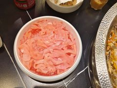 -俏媳妇火锅(宽窄巷子店)