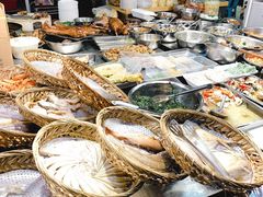 -长平老姿娘夜粥(平东一街店)