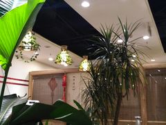 -庆合府重庆大排档(紫都城店)