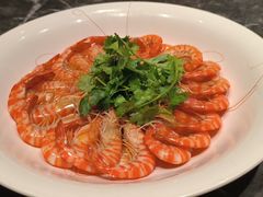 -宴周康·精致江浙菜(周浦店)