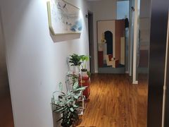 -静 泰养生(黄金城道店)