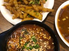 -三生小馆(亭知路店)